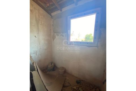 Lejlighed i Castelo Branco, Castelo Branco, Castelo Branco - € 110.000 | Ref: OSE26027.PBRM - foto 4