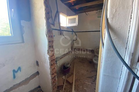 Lejlighed i Castelo Branco, Castelo Branco, Castelo Branco - € 110.000 | Ref: OSE26027.PBRM - foto 6