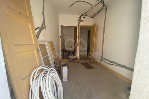 Lejlighed i Castelo Branco, Castelo Branco, Castelo Branco - € 110.000 | Ref: OSE26027.PBRM - foto 7