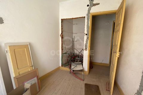 Lejlighed i Castelo Branco, Castelo Branco, Castelo Branco - € 110.000 | Ref: OSE26027.PBRM - foto 8