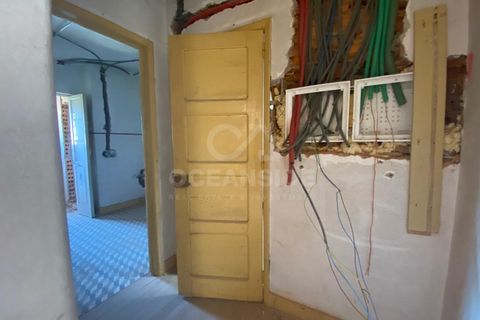 Lejlighed i Castelo Branco, Castelo Branco, Castelo Branco - € 110.000 | Ref: OSE26027.PBRM - foto 9