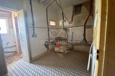 Lejlighed i Castelo Branco, Castelo Branco, Castelo Branco - € 110.000 | Ref: OSE26027.PBRM - foto 10