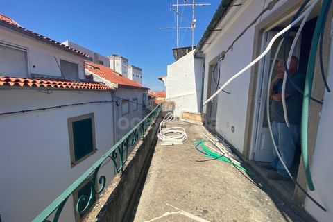 Lejlighed i Castelo Branco, Castelo Branco, Castelo Branco - € 110.000 | Ref: OSE26027.PBRM - foto 11