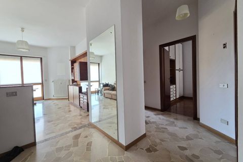Leilighet i Opera, Milan, Opera - € 205 000 | Ref: 879 - foto 2