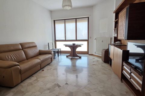 Leilighet i Opera, Milan, Opera - € 205 000 | Ref: 879 - foto 3