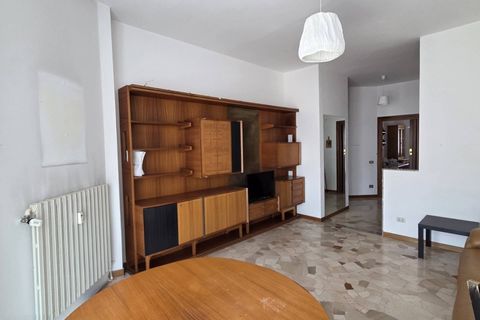 Leilighet i Opera, Milan, Opera - € 205 000 | Ref: 879 - foto 4