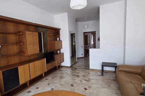 Leilighet i Opera, Milan, Opera - € 205 000 | Ref: 879 - foto 5