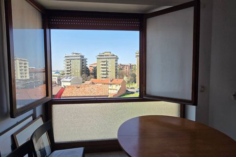 Leilighet i Opera, Milan, Opera - € 205 000 | Ref: 879 - foto 6