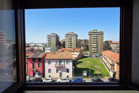 Leilighet i Opera, Milan, Opera - € 205 000 | Ref: 879 - foto 7