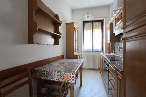 Leilighet i Opera, Milan, Opera - € 205 000 | Ref: 879 - foto 8
