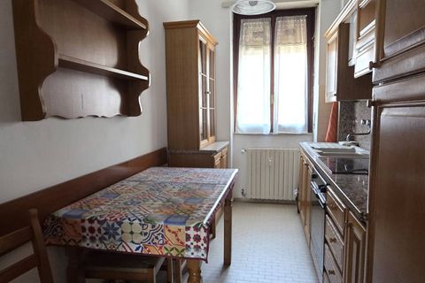 Leilighet i Opera, Milan, Opera - € 205 000 | Ref: 879 - foto 9