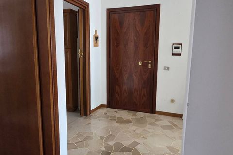 Leilighet i Opera, Milan, Opera - € 205 000 | Ref: 879 - foto 10