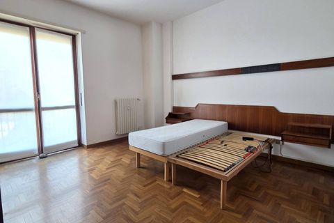 Leilighet i Opera, Milan, Opera - € 205 000 | Ref: 879 - foto 11