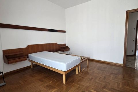 Leilighet i Opera, Milan, Opera - € 205 000 | Ref: 879 - foto 12