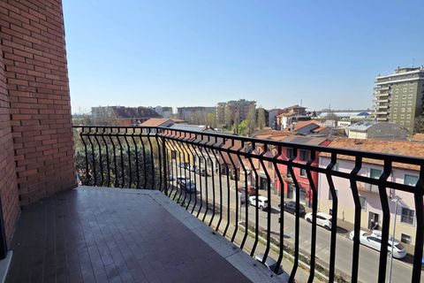 Leilighet i Opera, Milan, Opera - € 205 000 | Ref: 879 - foto 13