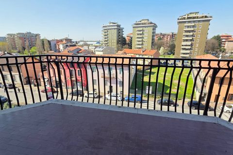 Leilighet i Opera, Milan, Opera - € 205 000 | Ref: 879 - foto 14