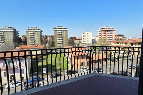 Leilighet i Opera, Milan, Opera - € 205 000 | Ref: 879 - foto 15