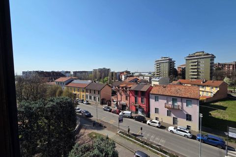 Leilighet i Opera, Milan, Opera - € 205 000 | Ref: 879 - foto 16