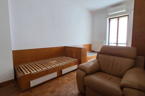 Leilighet i Opera, Milan, Opera - € 205 000 | Ref: 879 - foto 17