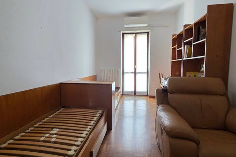 Leilighet i Opera, Milan, Opera - € 205 000 | Ref: 879 - foto 18