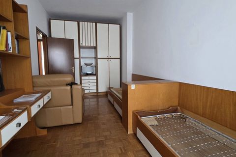 Leilighet i Opera, Milan, Opera - € 205 000 | Ref: 879 - foto 19