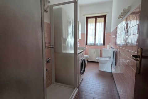 Leilighet i Opera, Milan, Opera - € 205 000 | Ref: 879 - foto 20