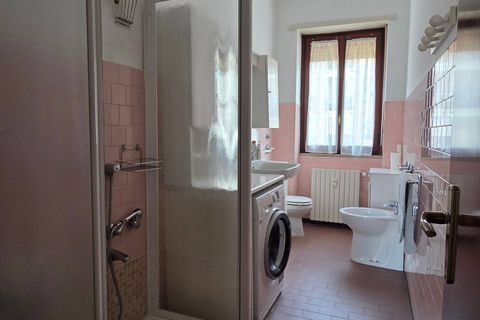 Leilighet i Opera, Milan, Opera - € 205 000 | Ref: 879 - foto 21