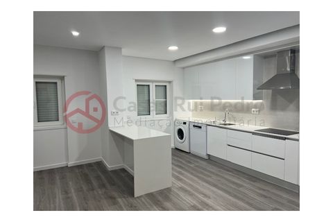 Lejlighed i Corroios, Setubal, Corroios - € 350.000 | Ref: 4900OB1 - foto 3