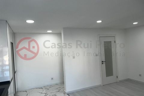 Lejlighed i Corroios, Setubal, Corroios - € 350.000 | Ref: 4900OB1 - foto 5