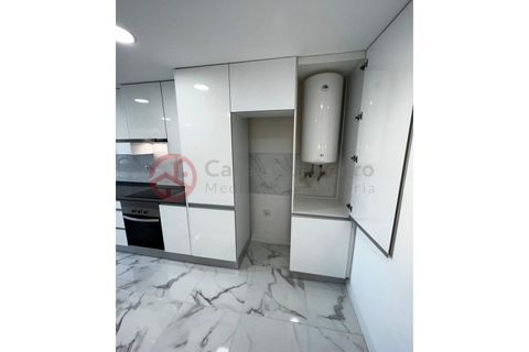 Lejlighed i Corroios, Setubal, Corroios - € 350.000 | Ref: 4900OB1 - foto 7
