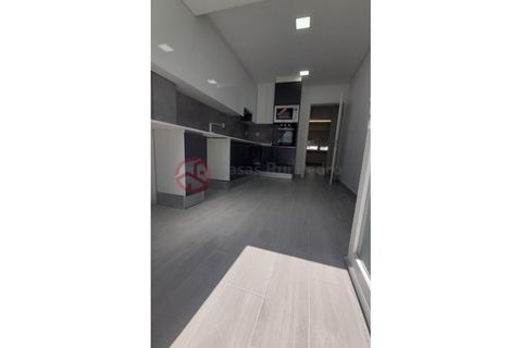 Lejlighed i Corroios, Setubal, Corroios - € 350.000 | Ref: 4900OB1 - foto 9
