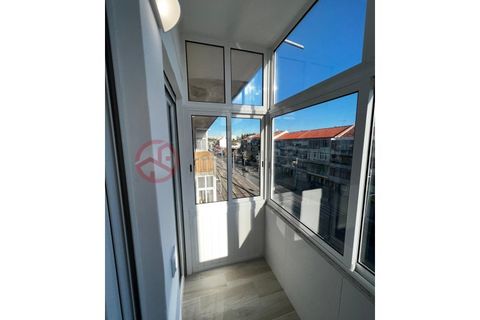Lejlighed i Corroios, Setubal, Corroios - € 350.000 | Ref: 4900OB1 - foto 11