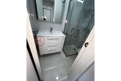 Lejlighed i Corroios, Setubal, Corroios - € 350.000 | Ref: 4900OB1 - foto 12