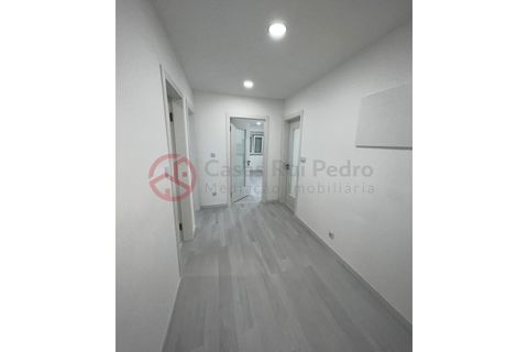 Lejlighed i Corroios, Setubal, Corroios - € 350.000 | Ref: 4900OB1 - foto 13