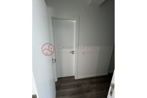 Lejlighed i Corroios, Setubal, Corroios - € 350.000 | Ref: 4900OB1 - foto 14