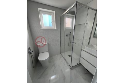 Lejlighed i Corroios, Setubal, Corroios - € 350.000 | Ref: 4900OB1 - foto 15