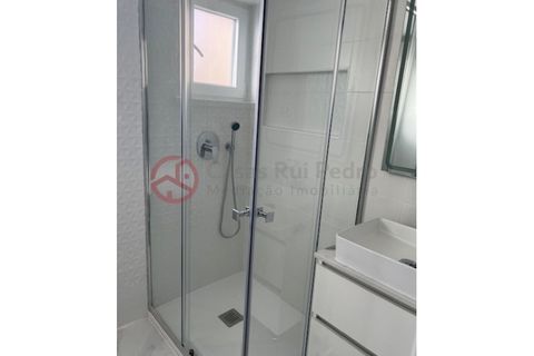 Lejlighed i Corroios, Setubal, Corroios - € 350.000 | Ref: 4900OB1 - foto 16