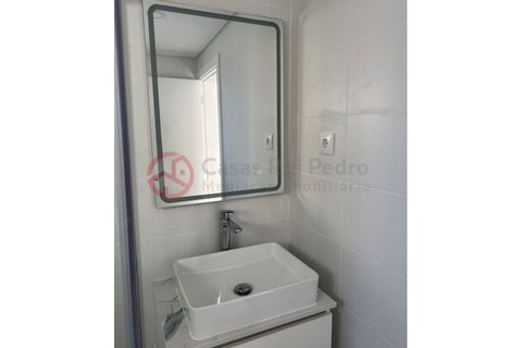 Lejlighed i Corroios, Setubal, Corroios - € 350.000 | Ref: 4900OB1 - foto 17
