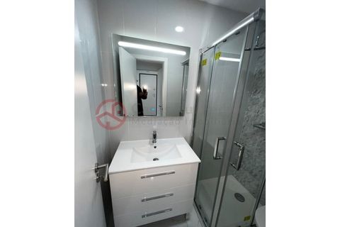Lejlighed i Corroios, Setubal, Corroios - € 350.000 | Ref: 4900OB1 - foto 18