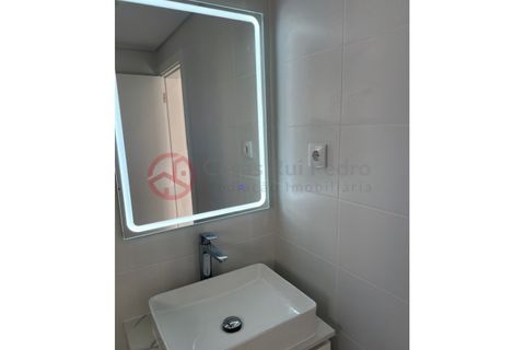 Lejlighed i Corroios, Setubal, Corroios - € 350.000 | Ref: 4900OB1 - foto 19