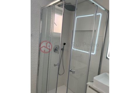 Lejlighed i Corroios, Setubal, Corroios - € 350.000 | Ref: 4900OB1 - foto 20