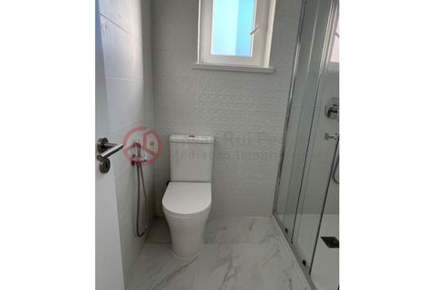 Lejlighed i Corroios, Setubal, Corroios - € 350.000 | Ref: 4900OB1 - foto 21