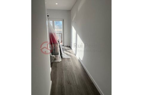 Lejlighed i Corroios, Setubal, Corroios - € 350.000 | Ref: 4900OB1 - foto 22
