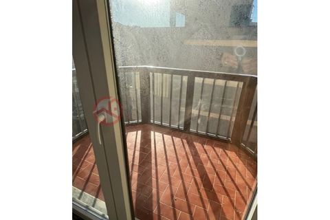 Lejlighed i Corroios, Setubal, Corroios - € 350.000 | Ref: 4900OB1 - foto 23