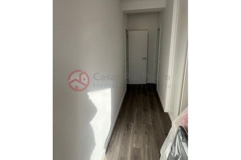 Lejlighed i Corroios, Setubal, Corroios - € 350.000 | Ref: 4900OB1 - foto 24