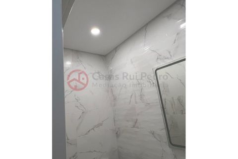 Lejlighed i Corroios, Setubal, Corroios - € 350.000 | Ref: 4900OB1 - foto 25