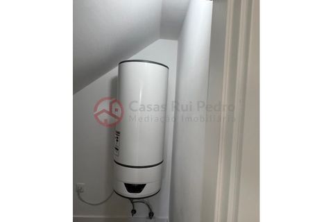 Lejlighed i Corroios, Setubal, Corroios - € 350.000 | Ref: 4900OB1 - foto 27