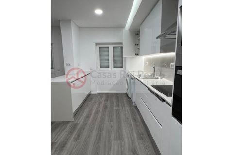 Lejlighed i Corroios, Setubal, Corroios - € 350.000 | Ref: 4900OB1 - foto 31