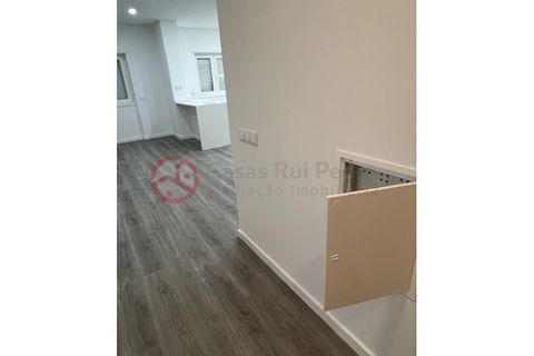 Lejlighed i Corroios, Setubal, Corroios - € 350.000 | Ref: 4900OB1 - foto 34