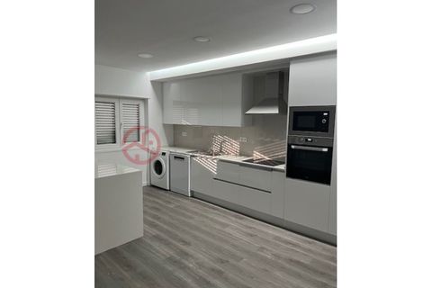 Lejlighed i Corroios, Setubal, Corroios - € 350.000 | Ref: 4900OB1 - foto 2